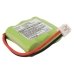 Logicom Iloa 350