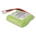 Logicom Iloa 350