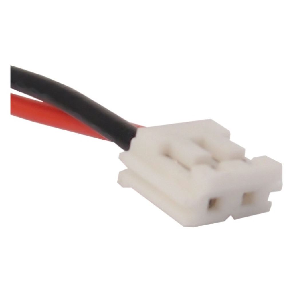 Logicom Iloa 350