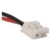 Logicom Iloa 350