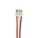 Batterijen Batterij van het voertuig CS-ALM678SL