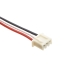 Luidspreker Batterij Altec Lansing CS-ALM678XL