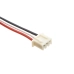 Luidspreker Batterij Altec Lansing CS-ALM678XL