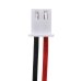 Battery Replaces GP220AAH6YMK