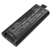 Battery Replaces NF2040HD24