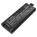Battery Replaces N9330B-BCG