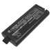 Battery Replaces NF2040HD24