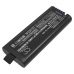 Battery Replaces N9330B-BCG