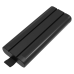Battery Replaces NF2040HD24