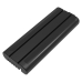 Battery Replaces NF2040HD24