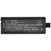 Battery Replaces NF2040HD24