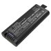 Battery Replaces 72R6893