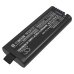 Battery Replaces 72R6893