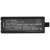 Battery Replaces 72R6893