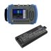 Battery Replaces 72R6893