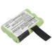 Batterij voor tweerichtingsradio ALINCO CS-ALP25TW
