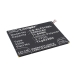 Tablet batterijen Alcatel CS-ALP310SL