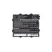 Batterij Vervangt TLP046A2