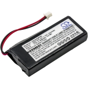 Battery compatibleWith 