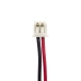 Battery compatible with ALINCO CS-ALP49TW