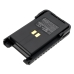 Batterij voor tweerichtingsradio ALINCO CS-ALP600TW