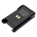 Two-Way Radio Battery ALINCO CS-ALP600TW