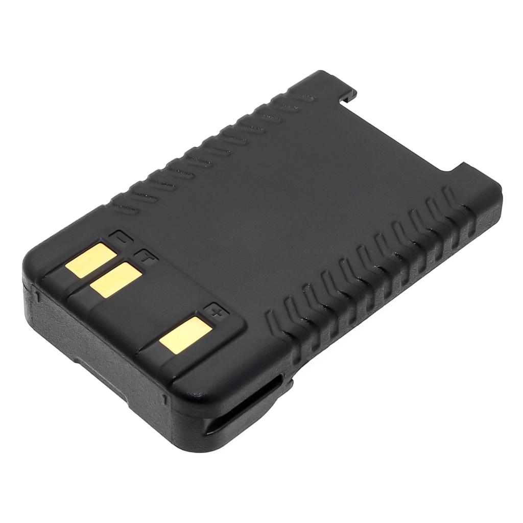 Two-Way Radio Battery ALINCO CS-ALP600TW