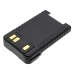 Two-Way Radio Battery ALINCO CS-ALP600TW
