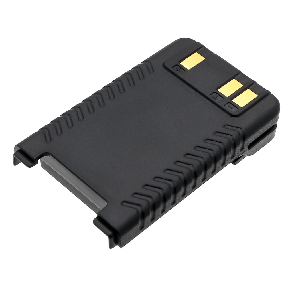 Batterij voor tweerichtingsradio ALINCO CS-ALP600TW