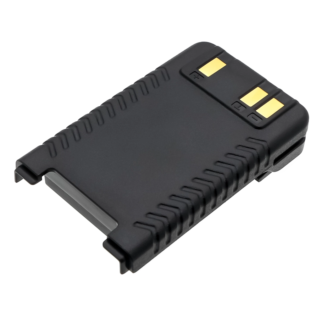 Two-Way Radio Battery ALINCO CS-ALP600TW