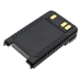 Batterij voor tweerichtingsradio ALINCO CS-ALP600TW