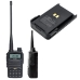 Batterij voor tweerichtingsradio ALINCO CS-ALP600TW