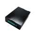 Battery compatible with Eloik CS-ALT160SL