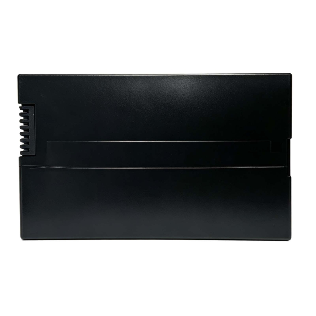 Battery compatible with Eloik CS-ALT160SL