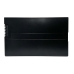 Battery compatible with Eloik CS-ALT160SL