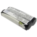 Draadloze telefoon batterij AEG CS-ALT323CL