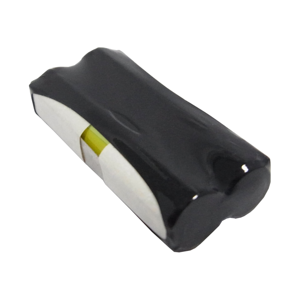 Draadloze telefoon batterij AEG CS-ALT323CL