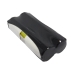 Draadloze telefoon batterij AEG CS-ALT323CL