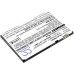 Batterij Vervangt CAB14G0005C1