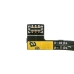 Compatibele batterijvervanging voor Alcatel TLP037A7