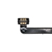 Compatibele batterijvervanging voor Alcatel TLP053C1