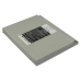 Apple MacBook Pro 15";;_MA609B/A=