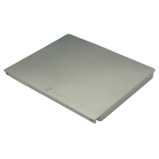 Batterij compatibleWith Apple