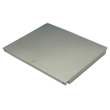 Compatibele batterijvervanging voor Apple A1175,MA348,MA348/A,MA348G/A,MA348J/A