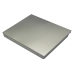 Apple MacBook Pro 15";;_MA609B/A=