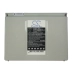 Apple MacBook Pro 15";;_MA609B/A=