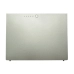 Apple MacBook Pro 15";;_MA609B/A=