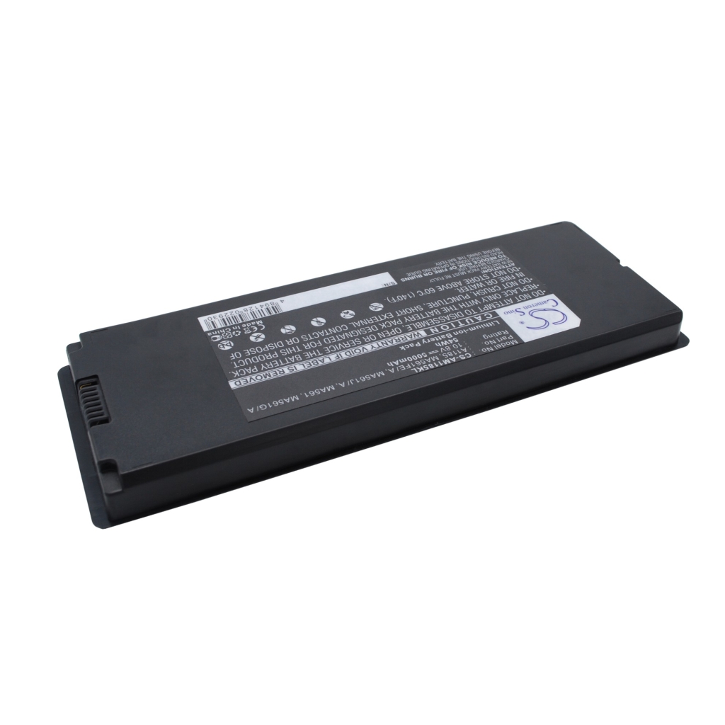 Batterijen Vervangt MA561