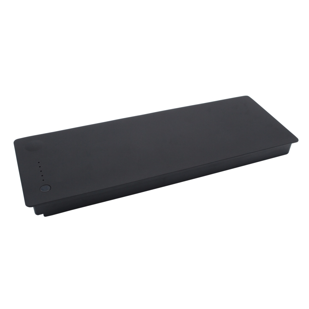 Batterijen Vervangt MA561