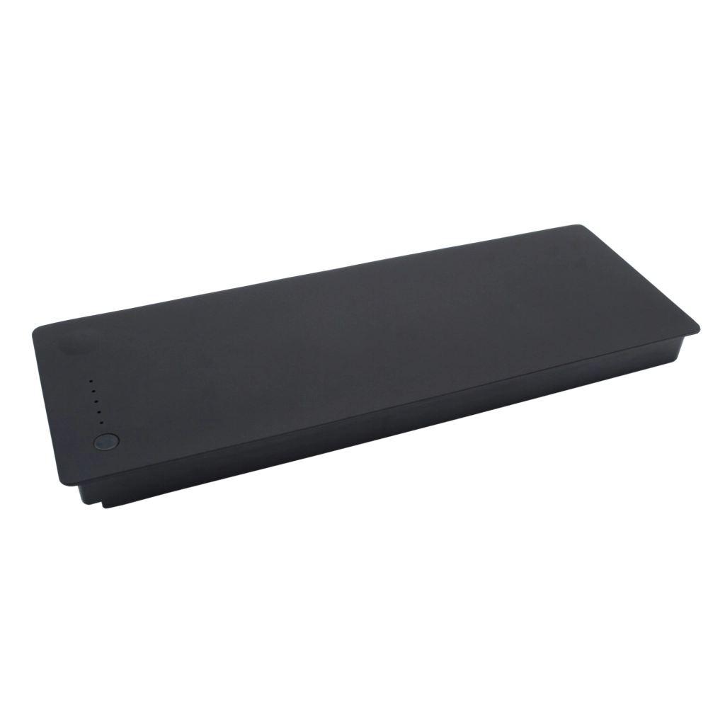 Batterijen Vervangt A1185